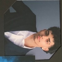 Brian Exposito