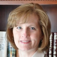 Almarah K. Belk, APR