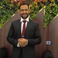 Omar Ali