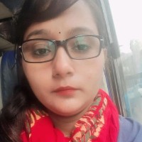 Krapakshi Sharma