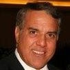 Dan Russo