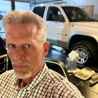 Scott Whitcraft