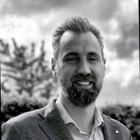 Morten Lindgren