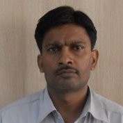 Anil Kumar