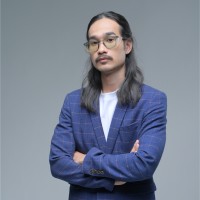 Khwan Siricharoenporn