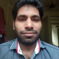 Anarul Mondal