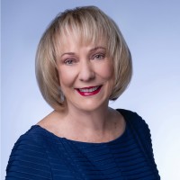 Faith S. Heinen-Bloch