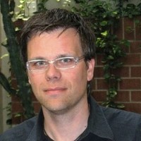 Michael Andreas