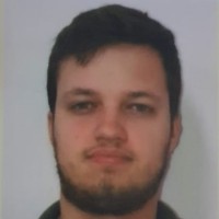 Hugo Soares de Abreu
