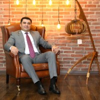 Elnur Huseynov