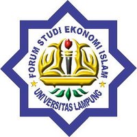 KSEI FoSEIL Universitas Lampung