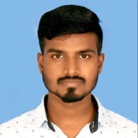 Prabhu.P Prabhu