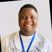Michael Oluwatosin Akinbolusere