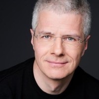 Ekkehard Endruweit