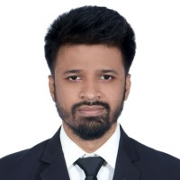 Saiful Islam Nayem