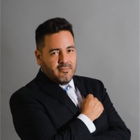GERARDO HERNANDEZ A.
