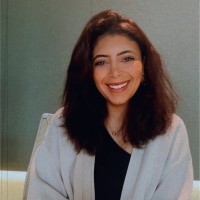 Majd Faleh Al Da'aja