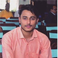 Anurag Singh