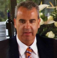 Josep Giné Mate