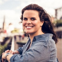 Anne Holzhausen