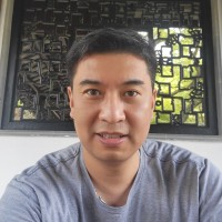Jason Guo