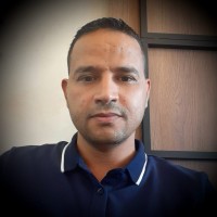 Issam Ghorbali