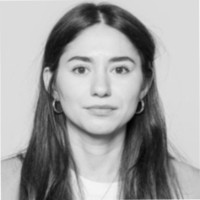 Tamilla Abdul-Aliyeva