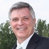 R. Scott King