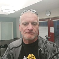 Brian Collard