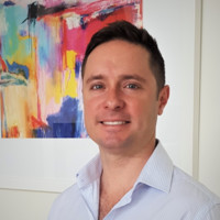 Mike Miloshis