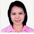 Narlyn Garcia