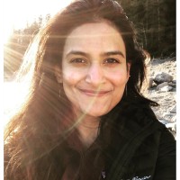 Manisha Konnur