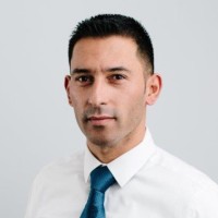 Frédéric Pause