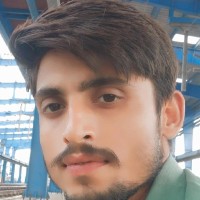 Abhinav Singh