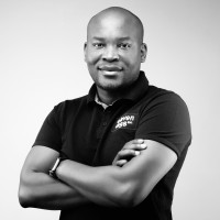 Henry Oliver Hakulandaba