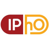 Industry Pharmacist