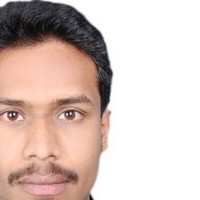 Kiran Kumar