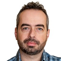 Tomasz Rdzak