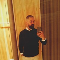 Mohammad Alagha