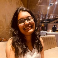 Purva Pilgaonkar
