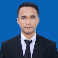 Adi Ansori