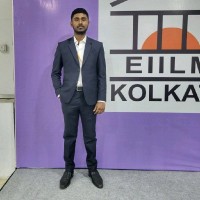 Sayak Das