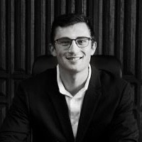 Derek Reuter