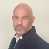 Alan Duff