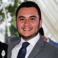Fernando Lizarraga