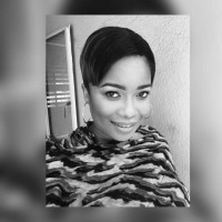 Lerato Mokhothu