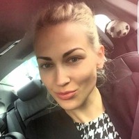 Petra Lacić Klarić