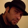 Gilson Rocha