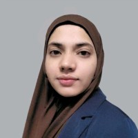 Humayra Jannat