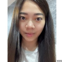 Daphne Cheong
